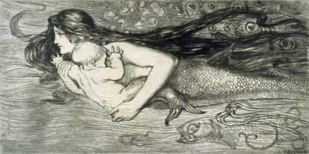 Image by Amelia Bowerley